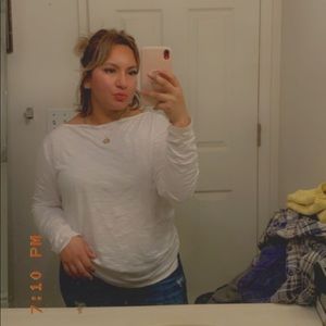 Meet your Posher, Julitza